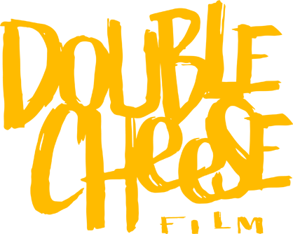 DoubleCheeseFilm