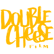 (c) Doublecheese.film